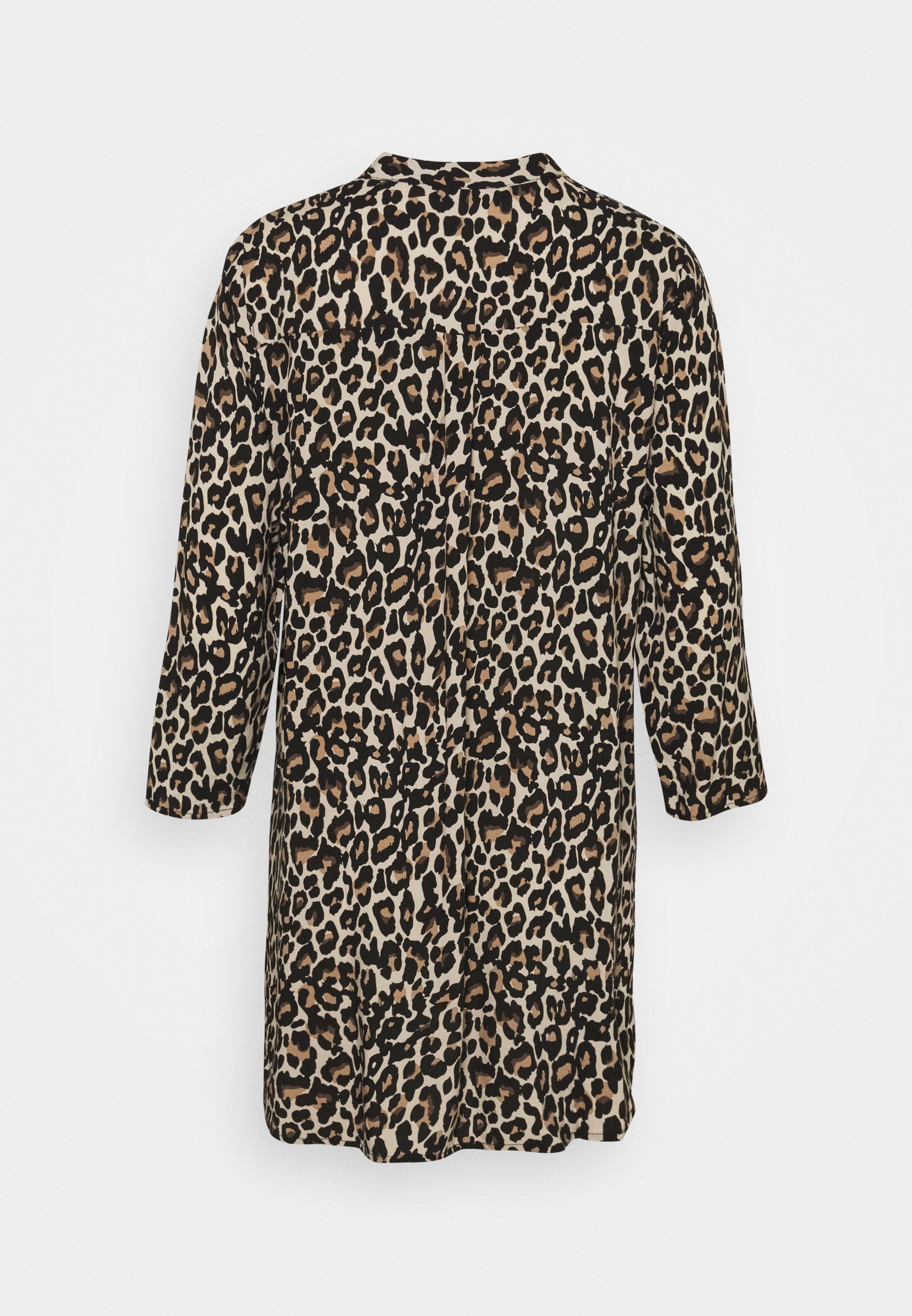 Women VMSIMPLY EASY - Tunic Women VMSIMPLY EASY - Tunic