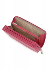 Hexagona CONFORT - Wallet - fuchsia
