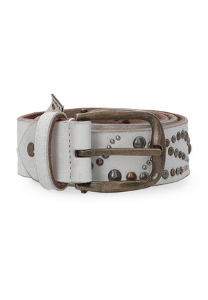 Riem - white