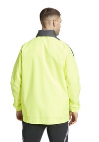 adidas Performance FUSSBALL - TEAMSPORT - TIRO 24 COMPETITION ALLWETTER - Trainingsvest - gelb
