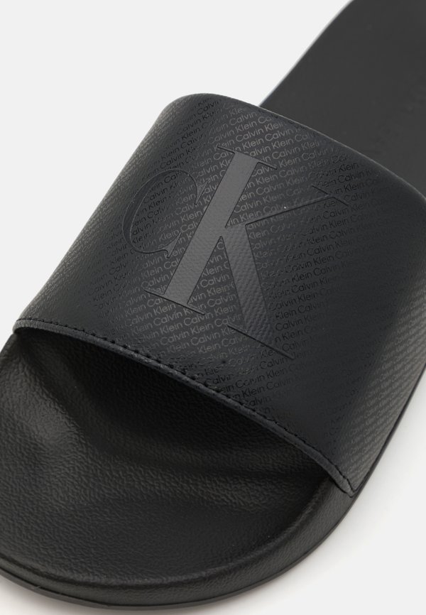 SLIDE PRINT - Mules4