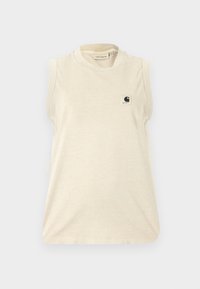 Δεν επιλέχθηκε, stone garment dyed