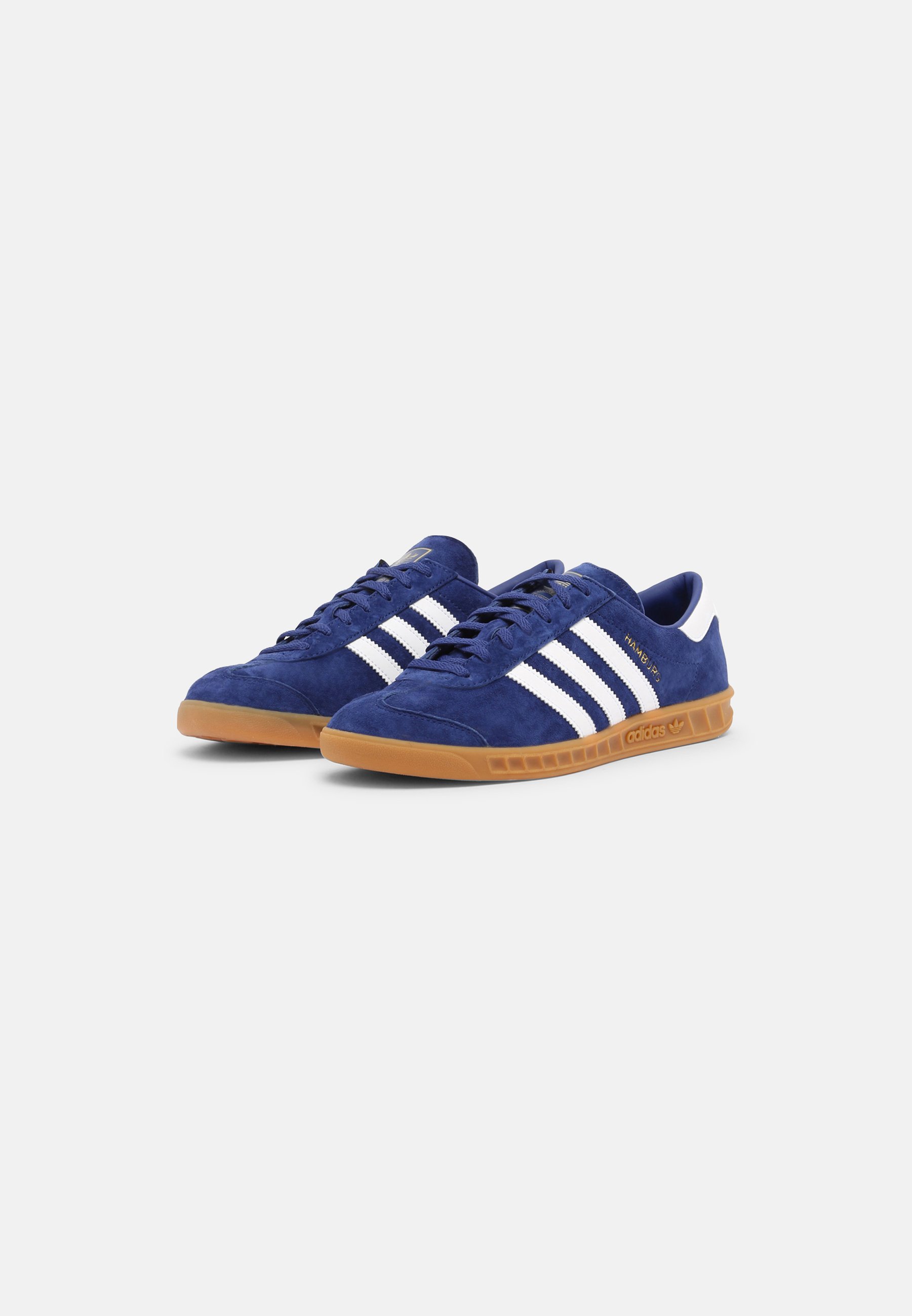 adidas hamburg hellblau