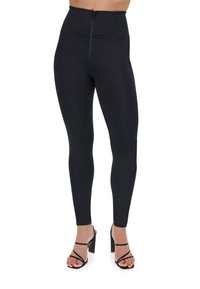 Freddy Leggings - nero