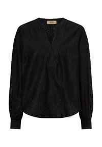 Unausgewählt, marine