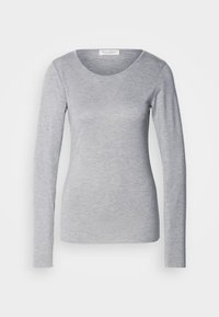 Atlasīts, soft stone melange