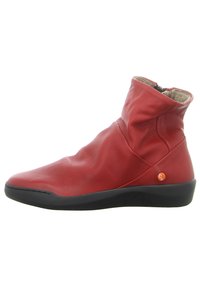 Softinos Stivali da neve  - red