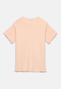 Επιλέχθηκε, dusty rose