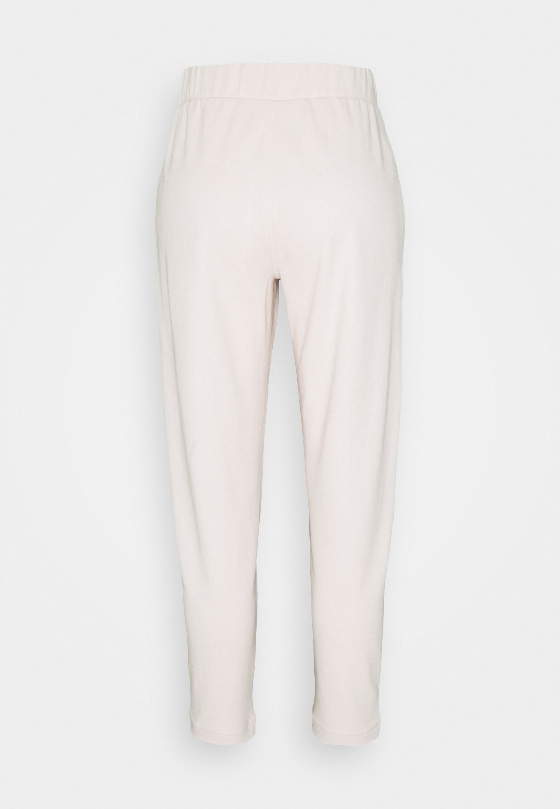 Women PESCA - Trousers Women PESCA - Trousers
