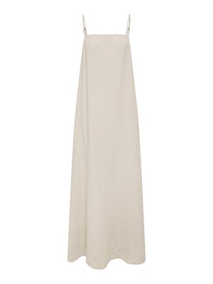 JDY, JDYTHEISJAZ Long - Maxikleid - silver lining