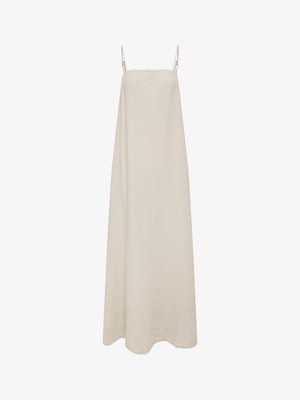 JDY, JDYTHEISJAZ Long - Maxikleid - silver lining