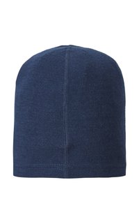 Reima ÜBERGANGS - Berretto - navy