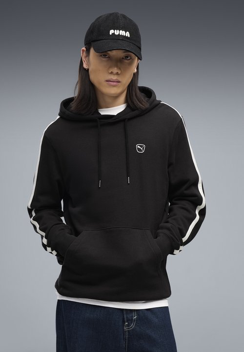 PUMA Sweatshirt 'Essentials Elevated' — foto 2
