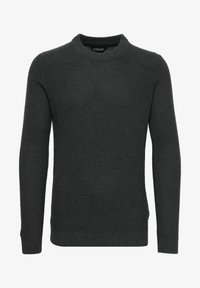 Odabrano, gray melange
