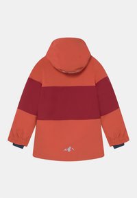 Vaude Snowboardová bunda - hotchili