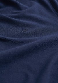 WE Fashion Camisa - blue