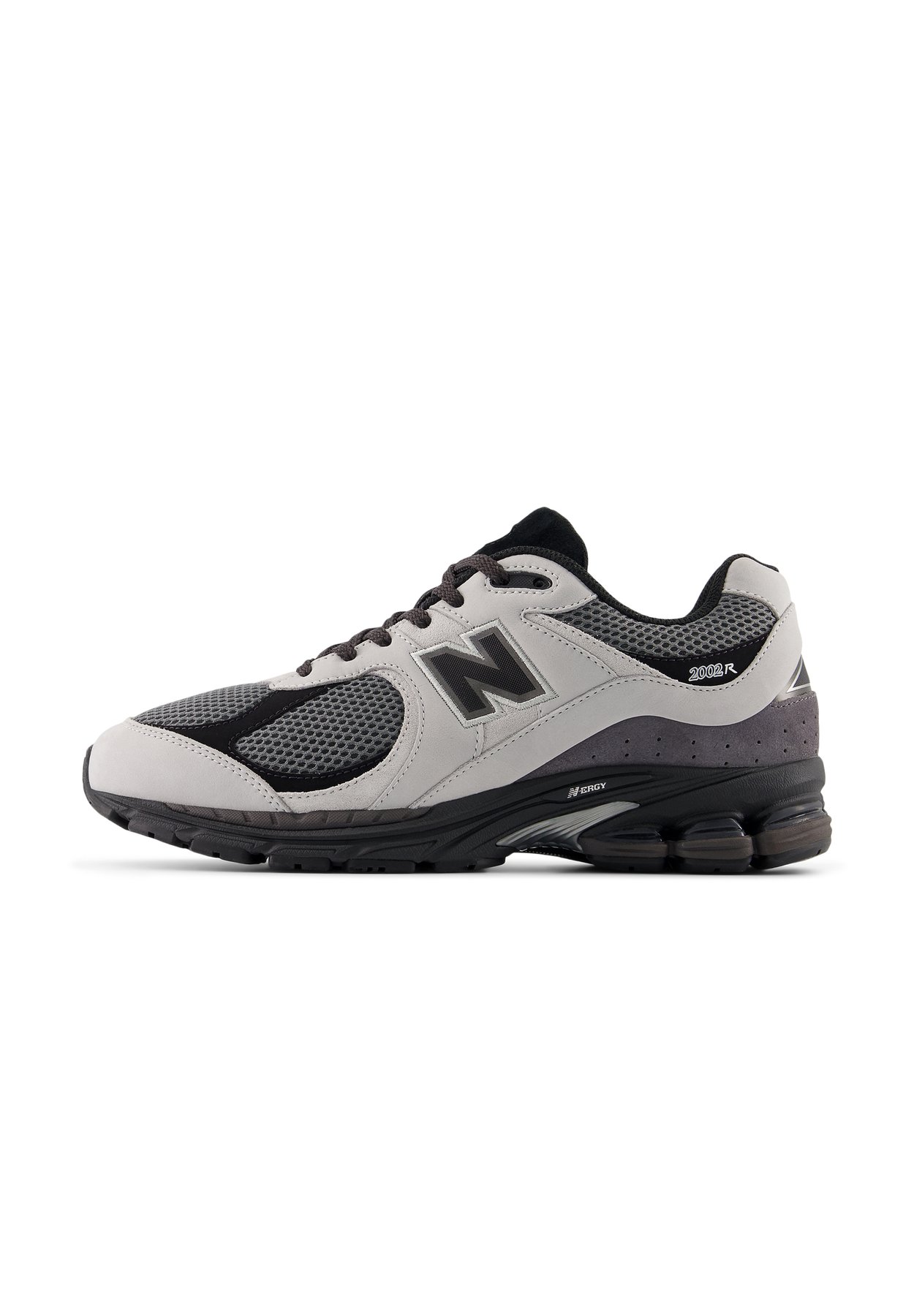 Sneaker low