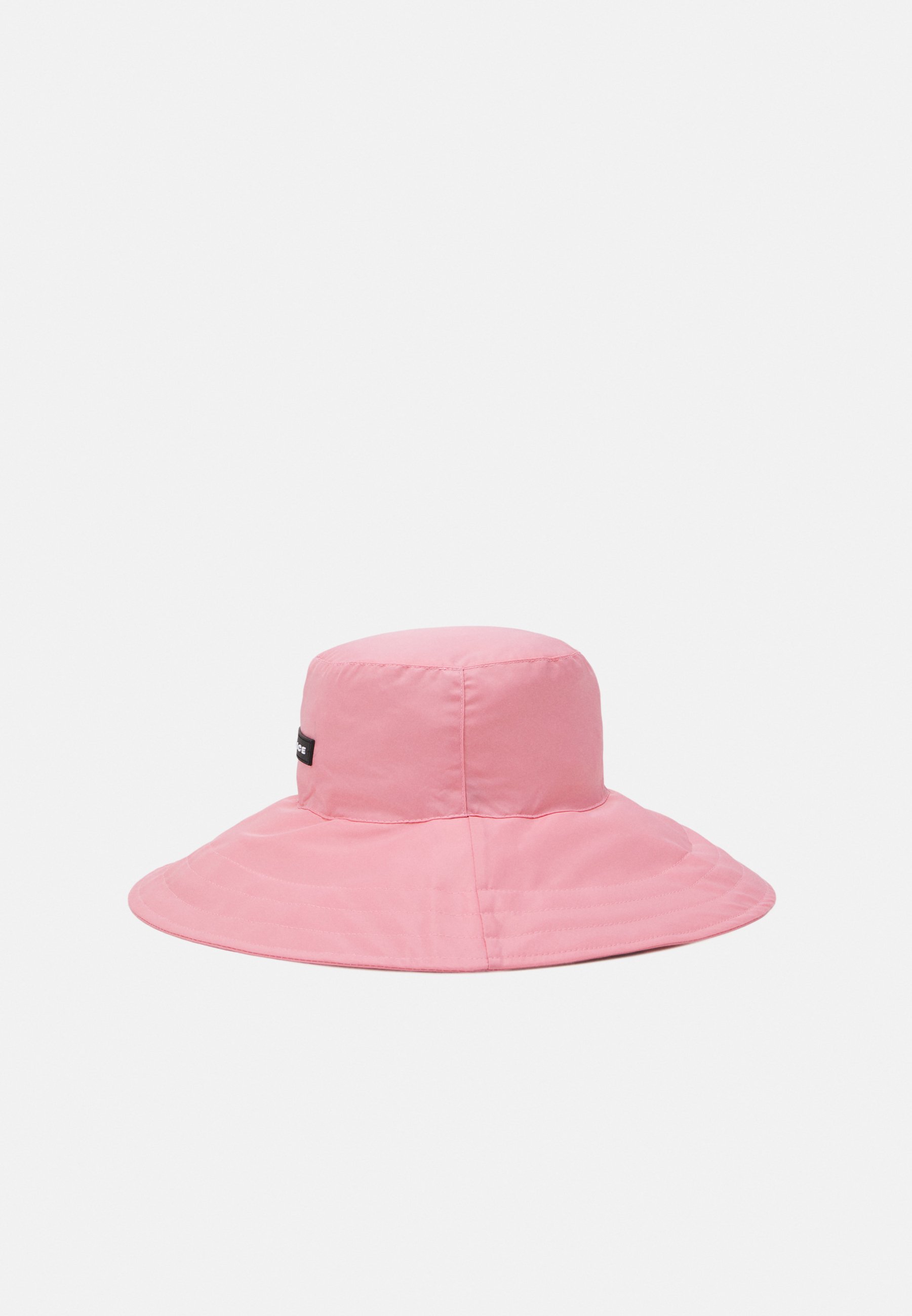 Mennace FISHERMAN HAT UNISEX - Hat 