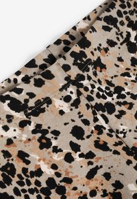 Next ANIMAL PRINT - Leggings - Byxor - animal abstract
