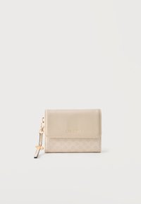 Δεν επιλέχθηκε, beige #1013