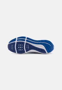 Nike Performance AIR ZOOM PEGASUS 40 UNISEX - Scarpe da corsa su strada - game royal/white/deep royal blue