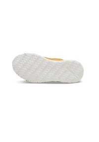 Hummel UNISEX wielbłądzi