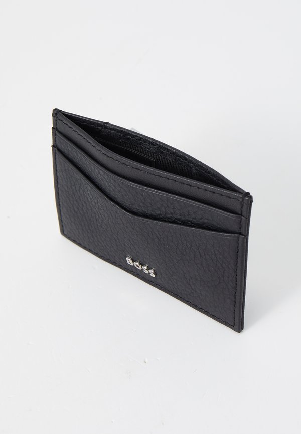 NEW CROSSTOWN CLIP - Wallet3