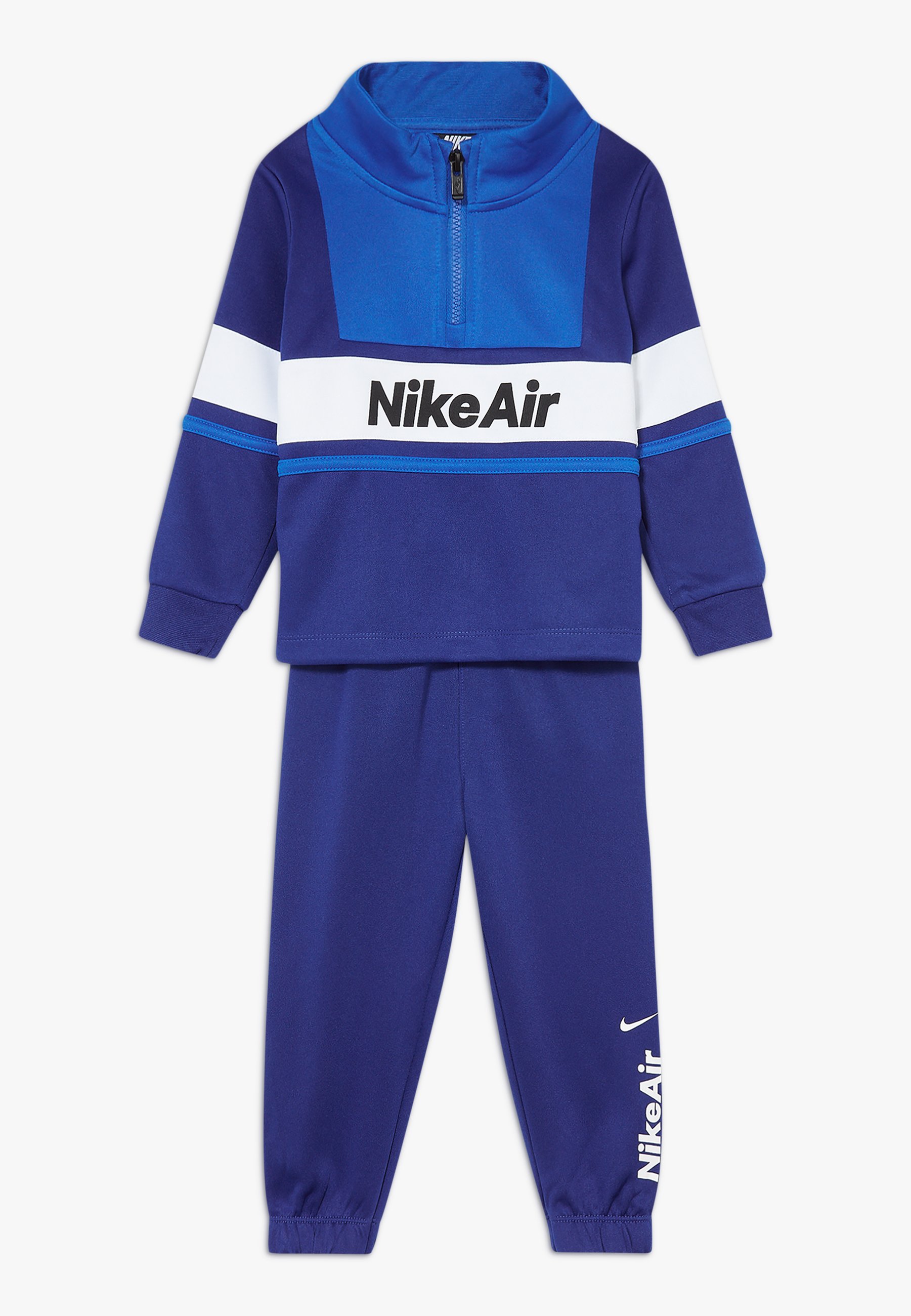nike air baby tracksuit