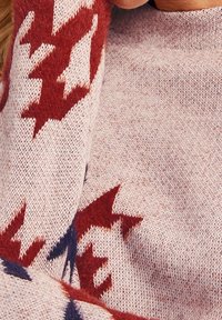 Gerry Weber Strickpullover - multi-coloured