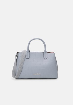 Borsa a mano - grey