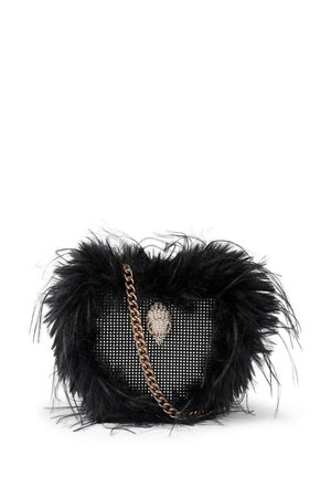 Umhängetasche - blk other