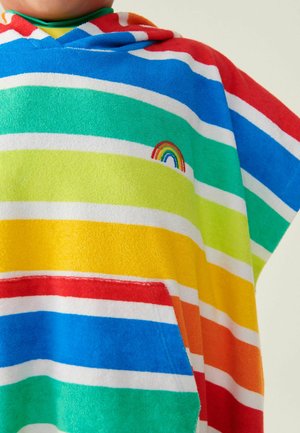 Little Bird REGULAR FIT - Kapper - multi bright
