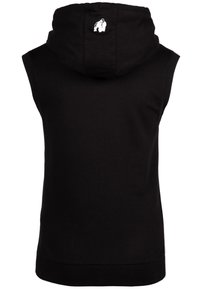 Thumbnail Image 6