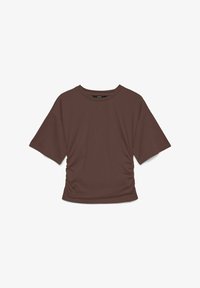 Niewybrane, chocolate martini