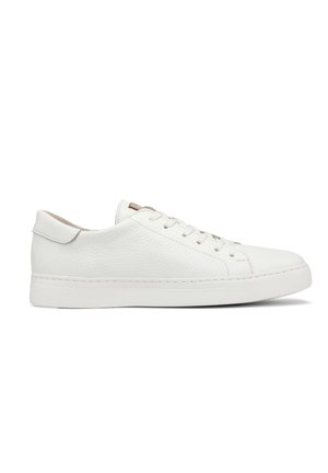 Sneakers laag - white