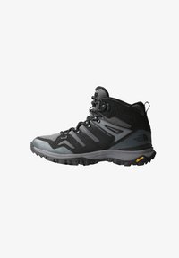 Wybrany, tnf black zinc grey