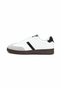Refresh Zapatillas - white