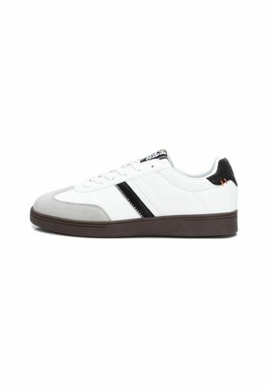 Zapatillas - white