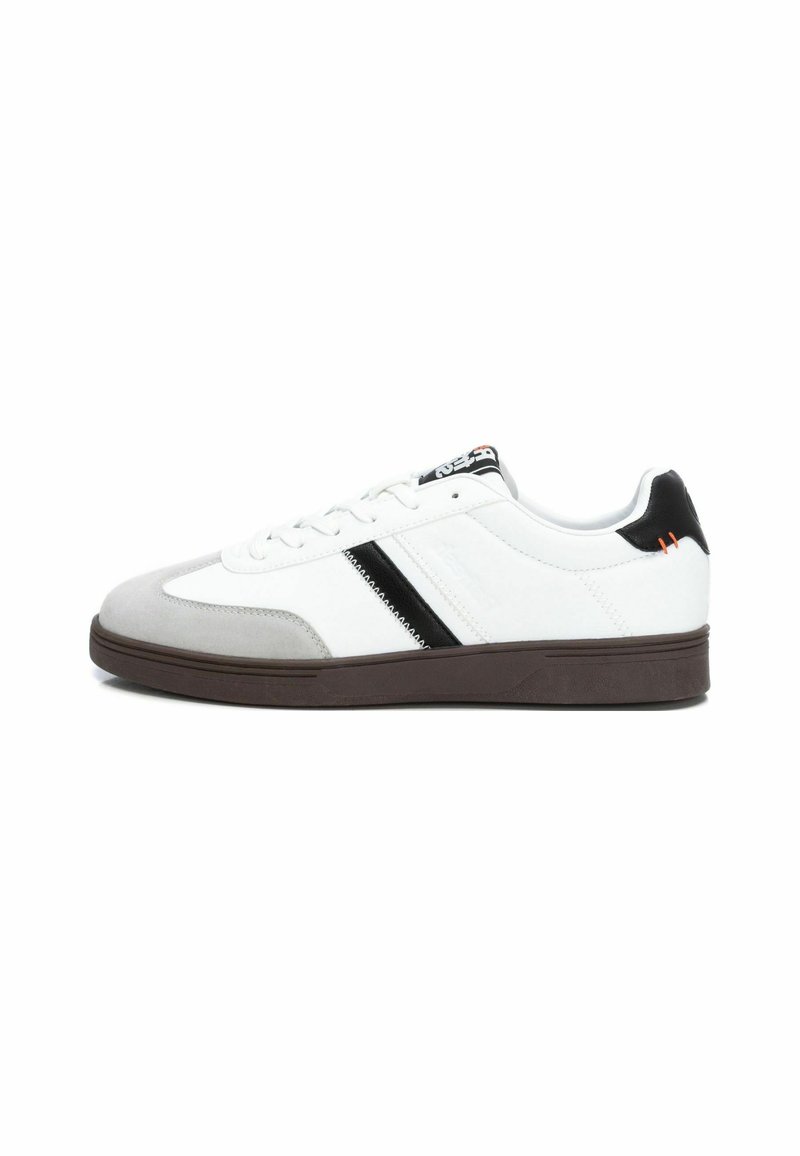 Refresh Zapatillas - white