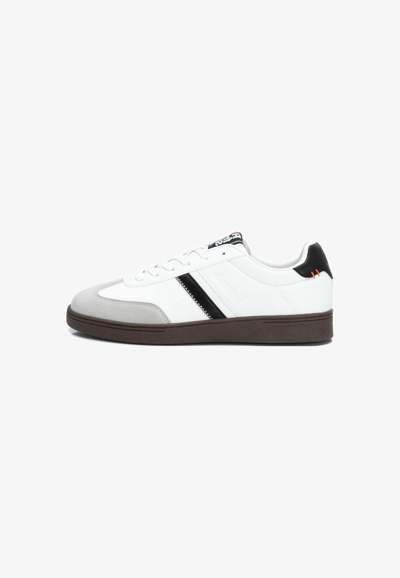 Refresh Zapatillas - white