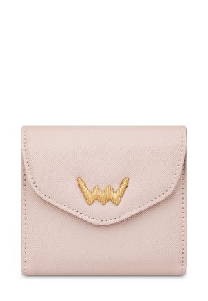 ALTENA SMALL  - Wallet - beige