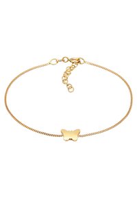 Non selezionato, gold-coloured