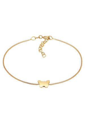 Armbånd - gold-coloured