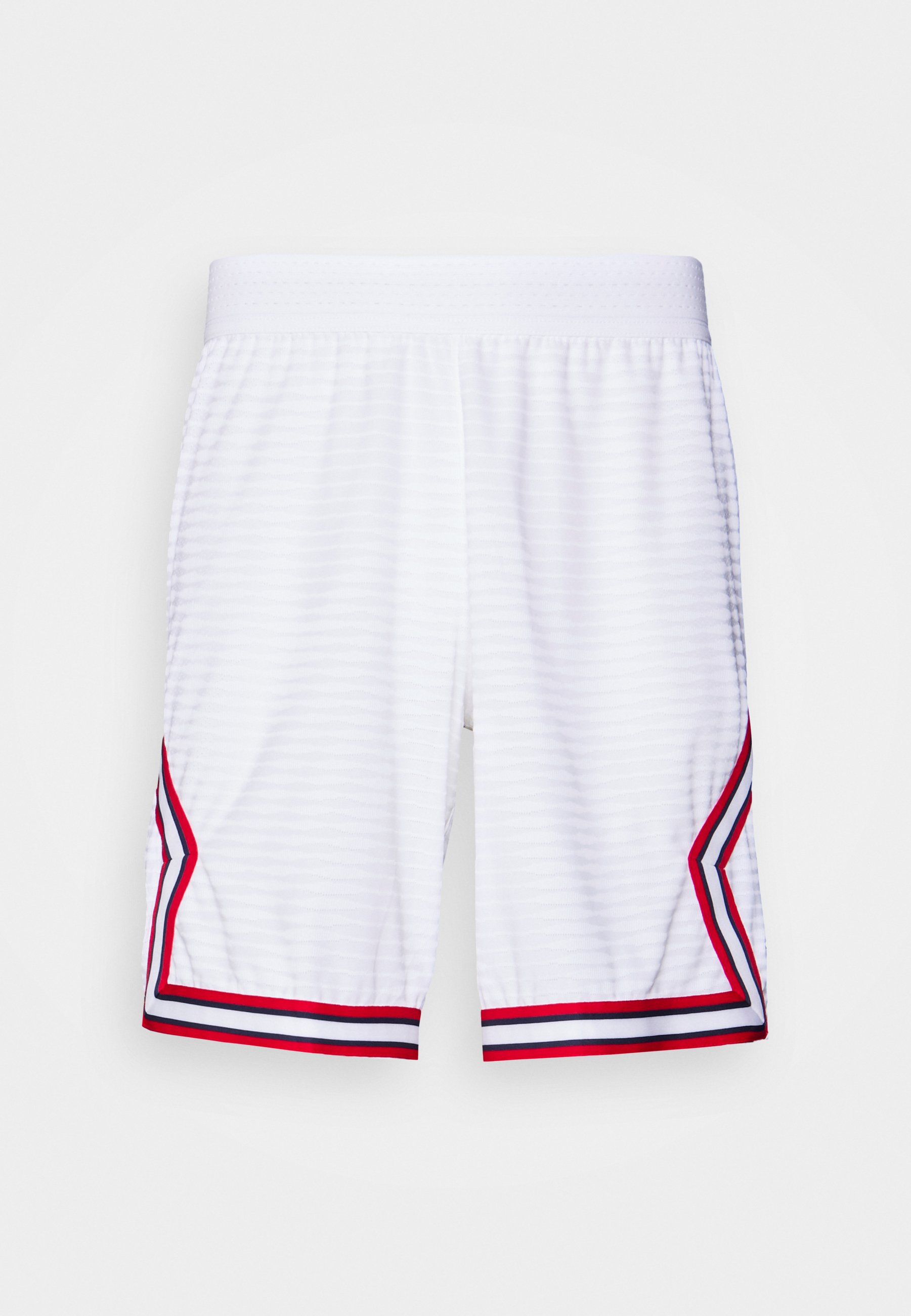 White psg shorts Clearance