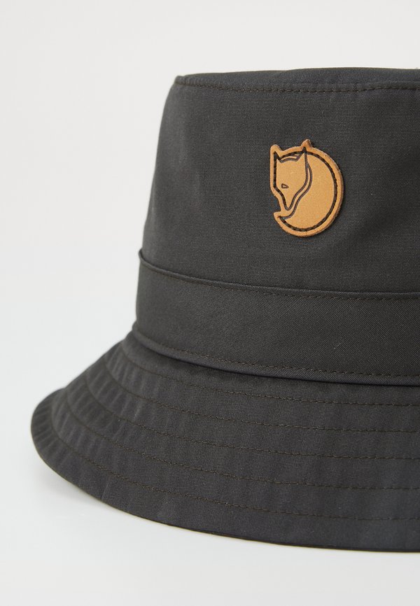 KIRUNA HAT UNISEX - Beanie4