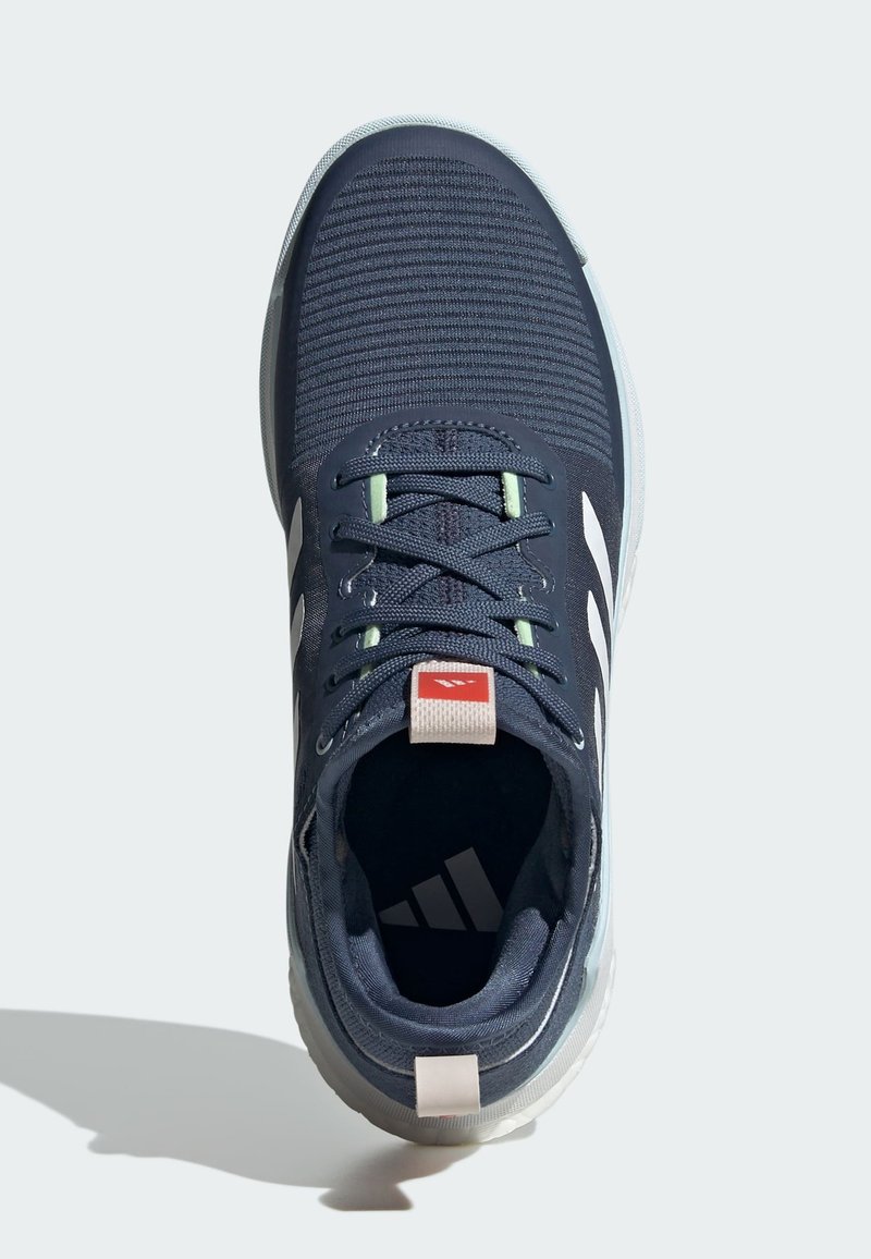 adidas crazyflight x2 mid volleyball shoes