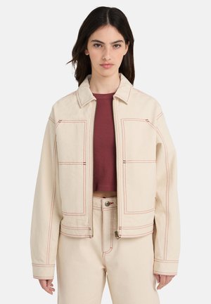 Element CHORE  mleczny