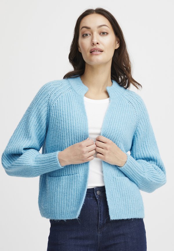 FRBEVERLY - Cardigan