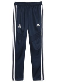 adidas Performance TAN PANT - Jogginghose - conavy