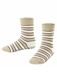 Niet geselecteerd, sand mel